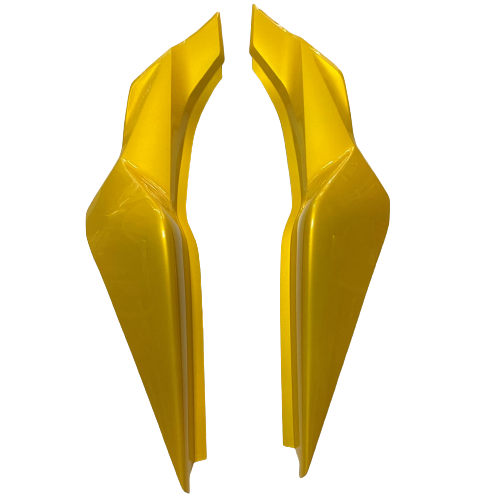 CLK-CBE101_1