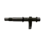 CLK-CBE102_1