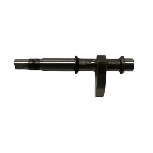 CLK-CBE102_1