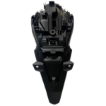 CLK-CBE103_1
