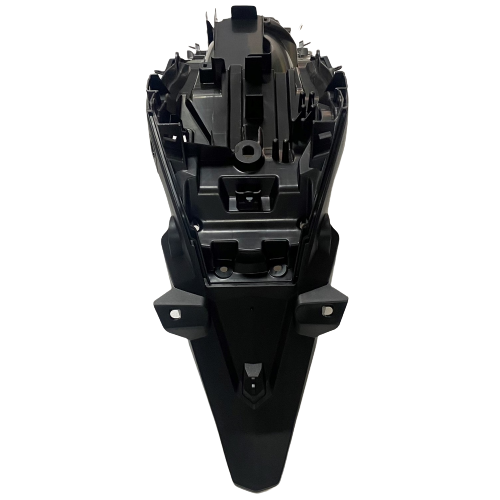 CLK-CBE103_1