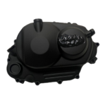 CLK-CBE104_1