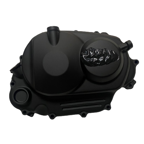 CLK-CBE104_1