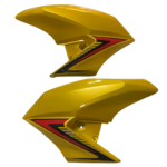 CLK-CBE106_1