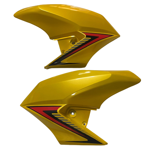 CLK-CBE106_1