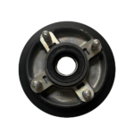 CLK-CBE108_1