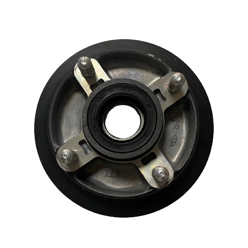 CLK-CBE108_1