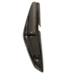 CLK-CBE109_1