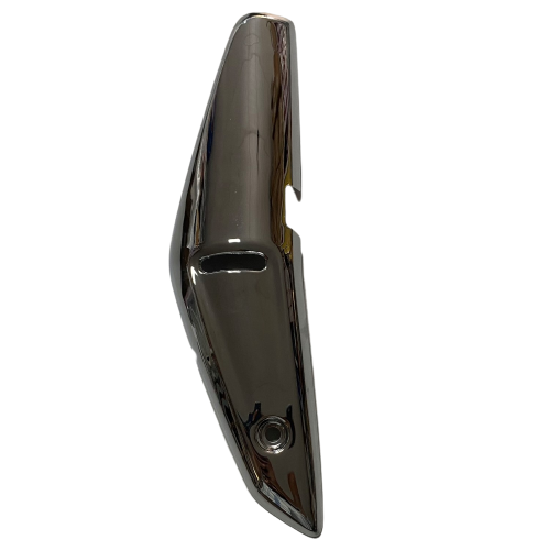 CLK-CBE109_1