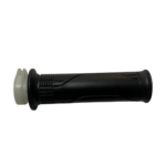 CLK-CBE110_1