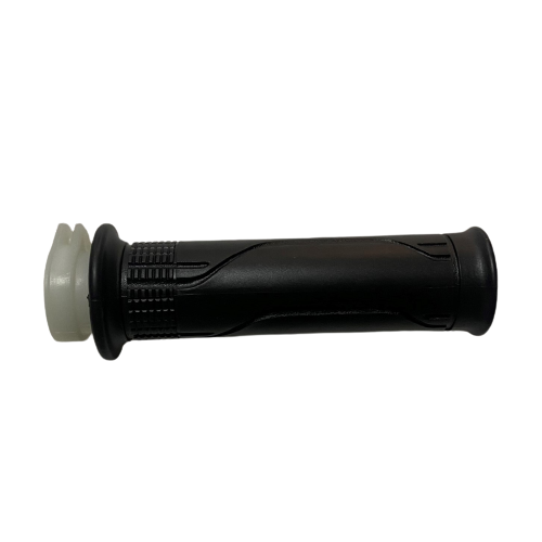 CLK-CBE110_1