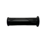 CLK-CBE111_1