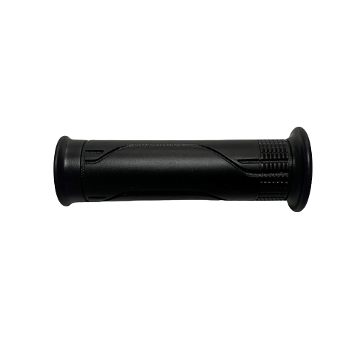 CLK-CBE111_1
