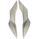 CLK-CBE112_1