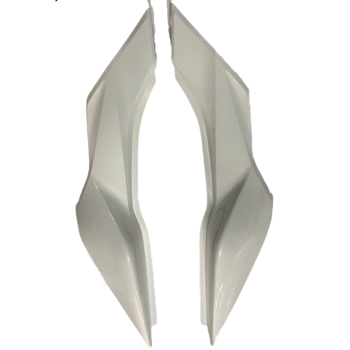 CLK-CBE112_1