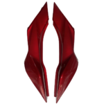 CLK-CBE113_1