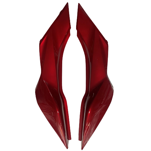 CLK-CBE113_1