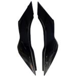 CLK-CBE114_1