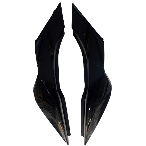 CLK-CBE114_1