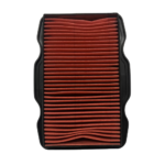 CLK-CBE115_1