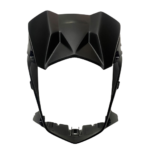 CLK-CBE116_1