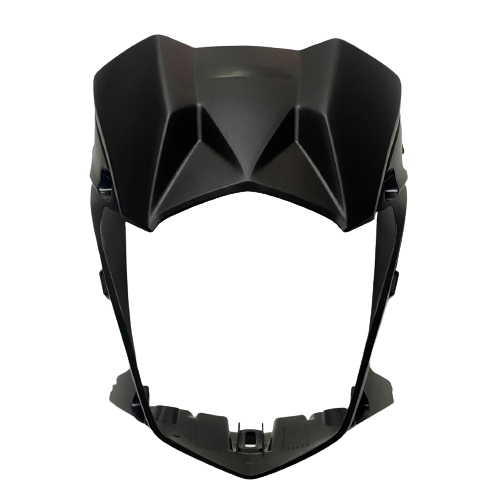 CLK-CBE116_1