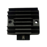 CLK-CBE117_1