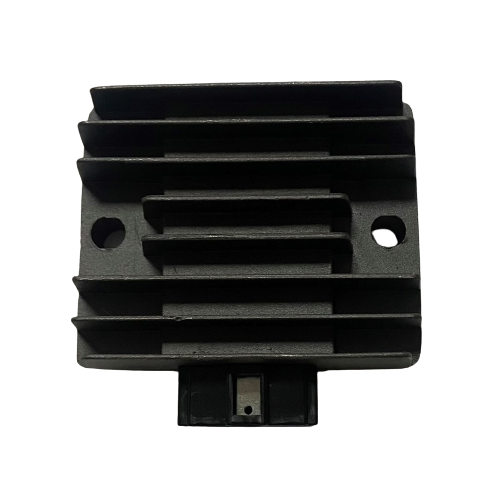 CLK-CBE117_1