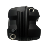 CLK-CBE118_1