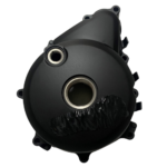 CLK-CBE119_1