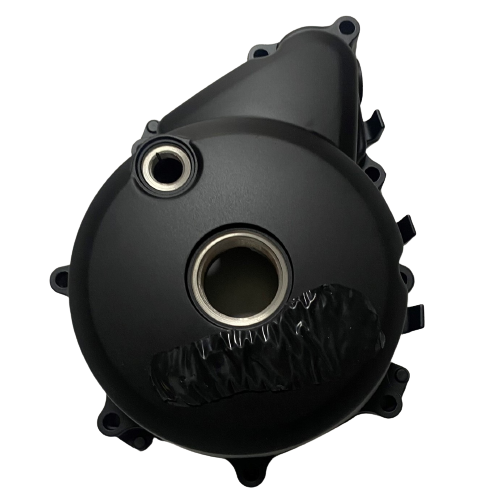 CLK-CBE119_1