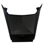 CLK-CBE120_1