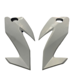 CLK-CBE122_1