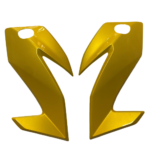 CLK-CBE124_1
