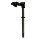 CLK-CBE125_1