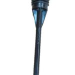 CLK-CBE126_1
