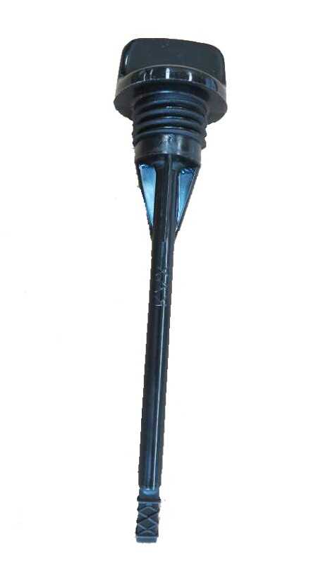 CLK-CBE126_1