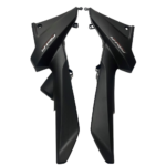 CLK-CBE127_1