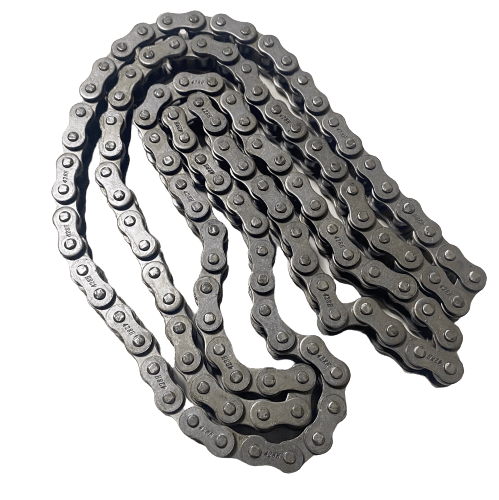 CLK-CBE128_1