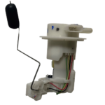 CLK-CBE130_1