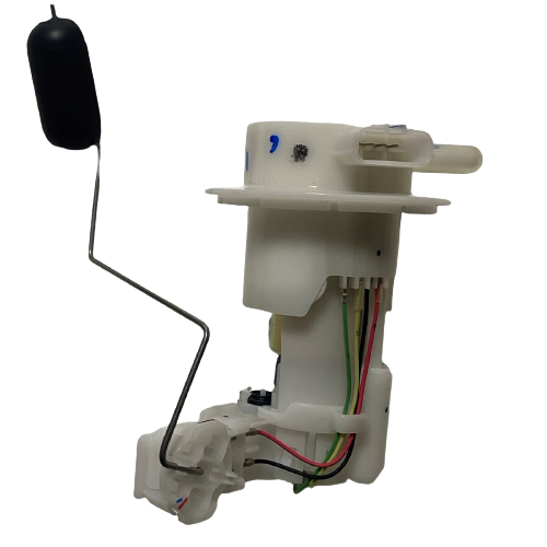 CLK-CBE130_1