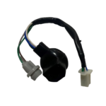 CLK-CBE137_1