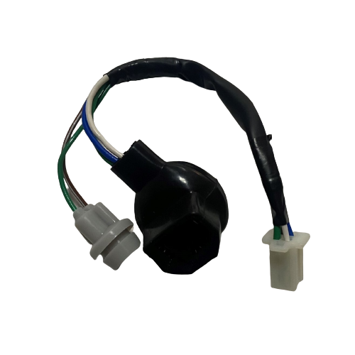 CLK-CBE137_1