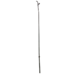 CLK-CBE139_1