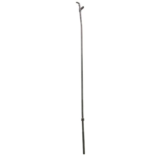 CLK-CBE139_1