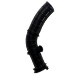 CLK-CBE140_1