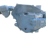 CLK-CBE141_1