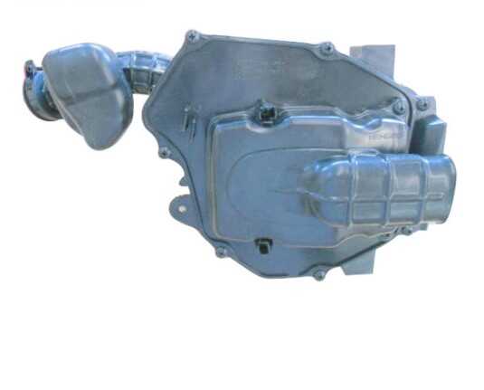 CLK-CBE141_1