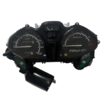CLK-CBE142_1
