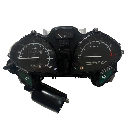 CLK-CBE142_1